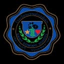 โรงเรียนเซนต์ดอมินิก